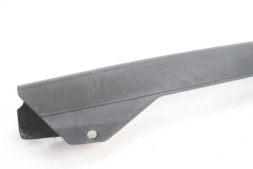 photo de PARACATENA HONDA CB F HORNET 600 (2005 - 2006) - Dettaglio del componente
