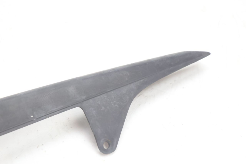 photo de PARACATENA HONDA CB F HORNET 600 (2005 - 2006) - Zoom sullo stato d'uso