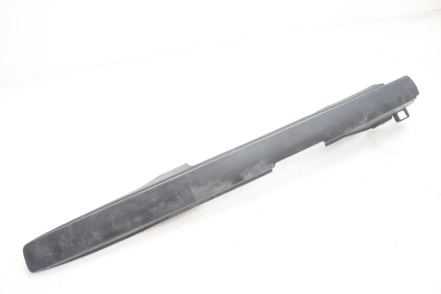 photo de PARACATENA HONDA CB F HORNET 600 (2005 - 2006) - Altra angolazione
