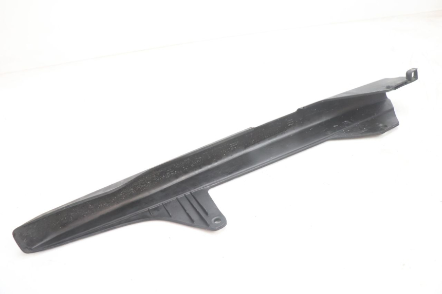 photo de PARACATENA HONDA CB F HORNET 600 (2005 - 2006) - Primo piano tecnico