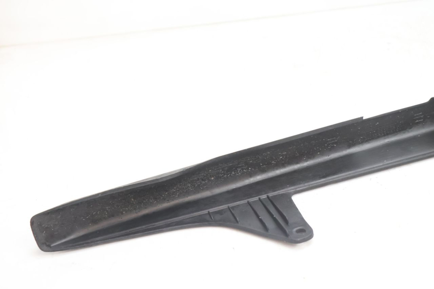 photo de PARACATENA HONDA CB F HORNET 600 (2005 - 2006) - Vista d'insieme del prodotto