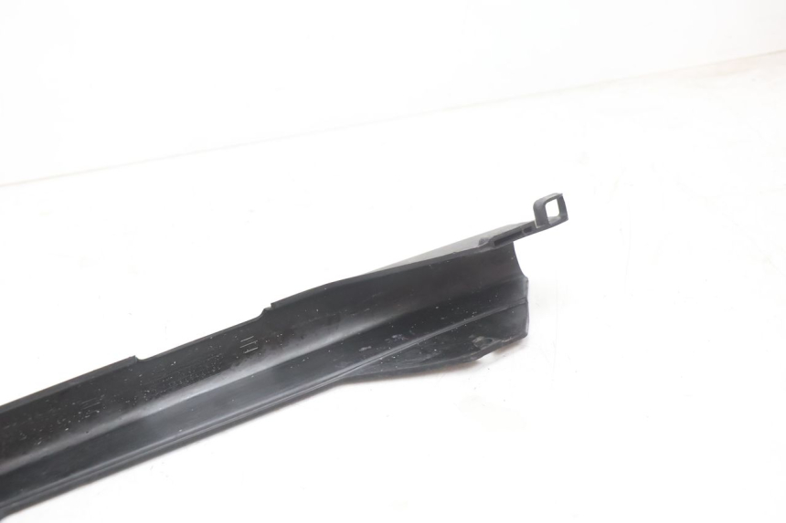 photo de PARACATENA HONDA CB F HORNET 600 (2005 - 2006) - Dettagli dei punti di fissaggio