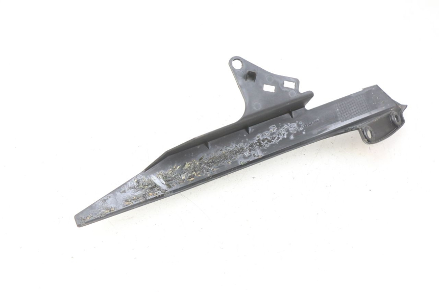 photo de COPERCHIO CATENA HONDA CB R 1000 (2018 - 2023) - Dettaglio del componente