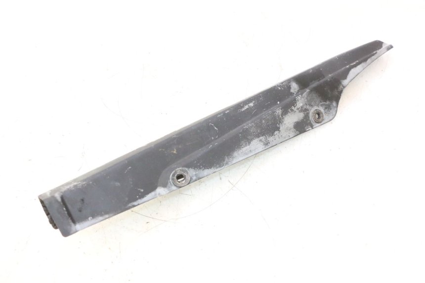 photo de PARACATENA HONDA CB TWO FIFTY 250 (1991 - 2002) - Vista principale