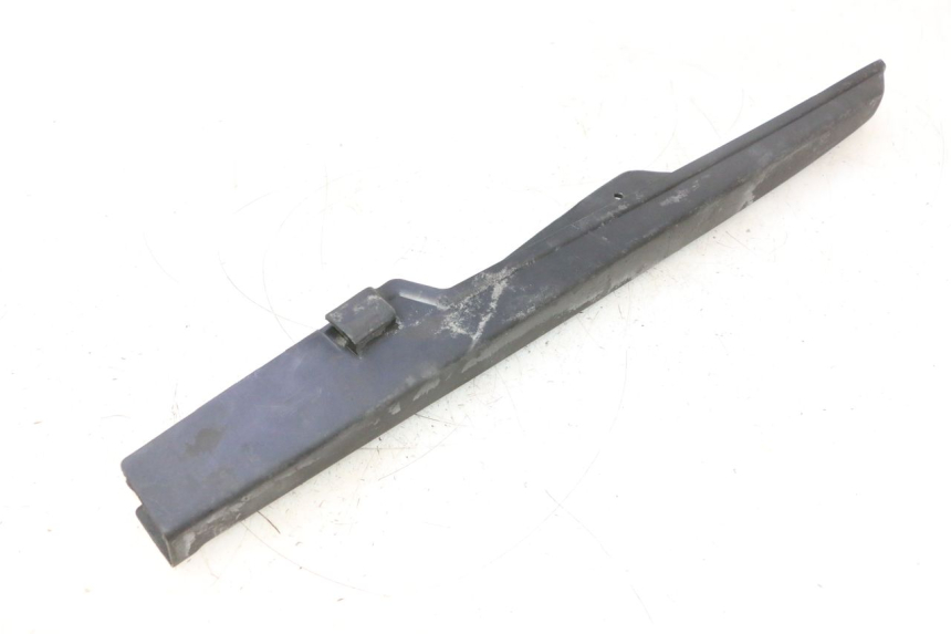 photo de PARACATENA HONDA CB TWO FIFTY 250 (1991 - 2002) - Dettaglio del componente