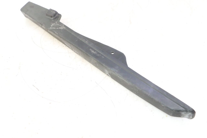 photo de PARACATENA HONDA CB TWO FIFTY 250 (1991 - 2002) - Zoom sullo stato d'uso