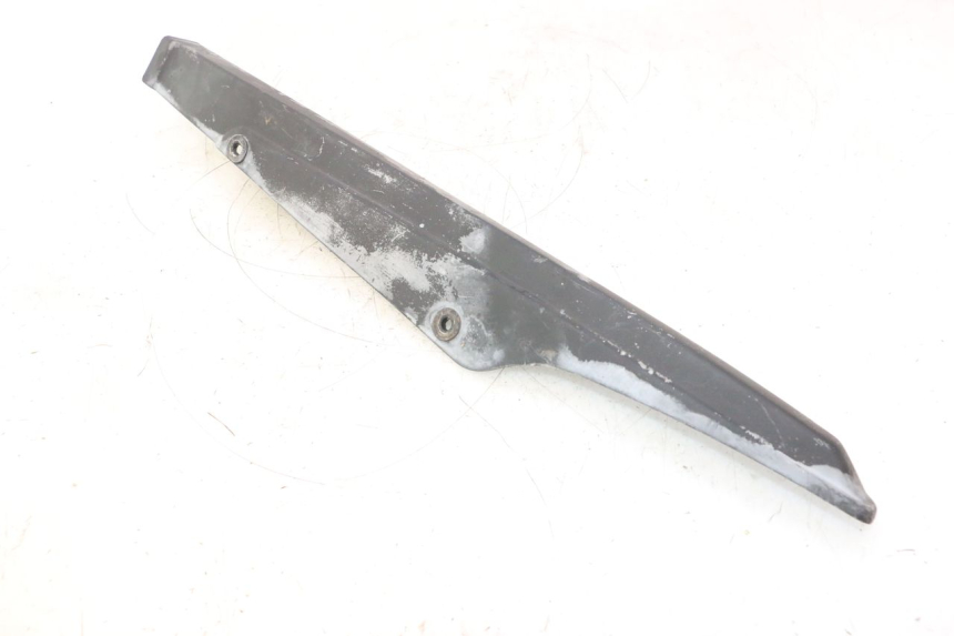 photo de PARACATENA HONDA CB TWO FIFTY 250 (1991 - 2002) - Altra angolazione