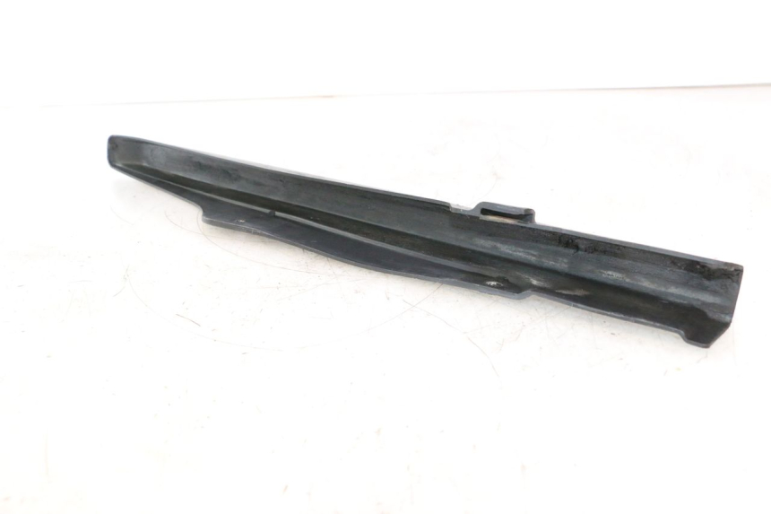 photo de PARACATENA HONDA CB TWO FIFTY 250 (1991 - 2002) - Dettagli dei punti di fissaggio