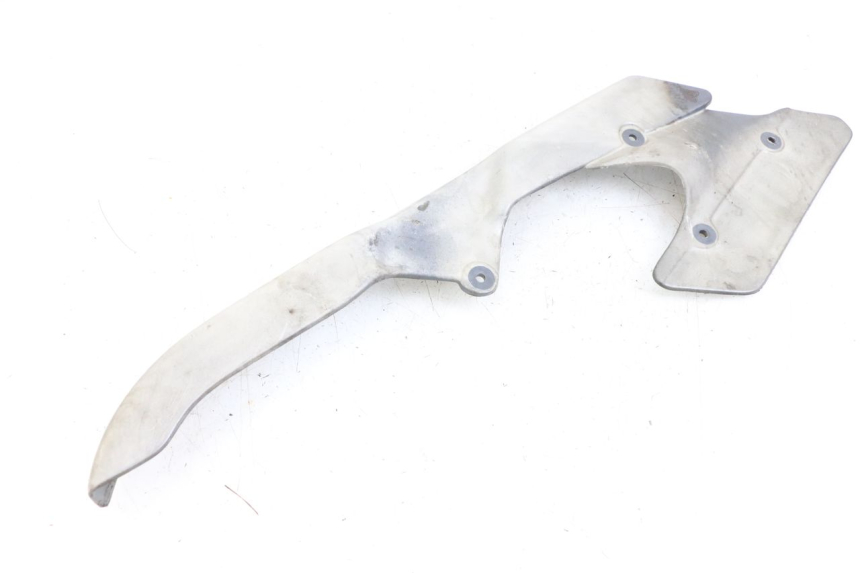 photo de PARACATENA APRILIA CLASSIC 125 (1995 - 2001) - Vista principale