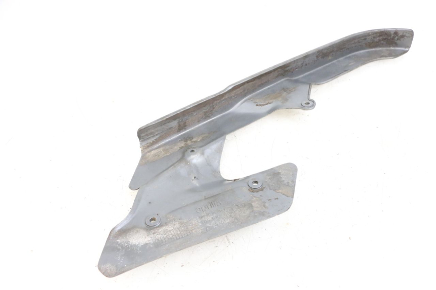 photo de PARACATENA APRILIA CLASSIC 125 (1995 - 2001) - Dettaglio del componente