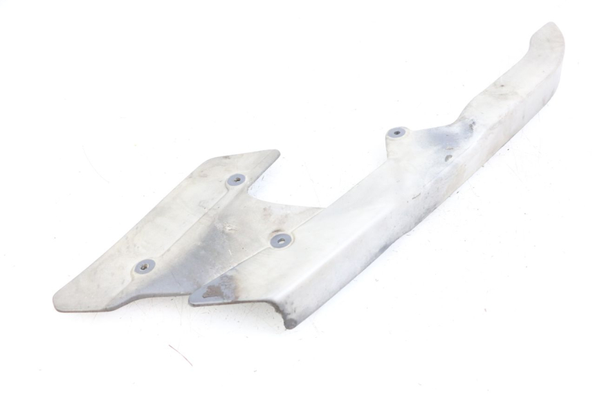 photo de PARACATENA APRILIA CLASSIC 125 (1995 - 2001) - Zoom sullo stato d'uso