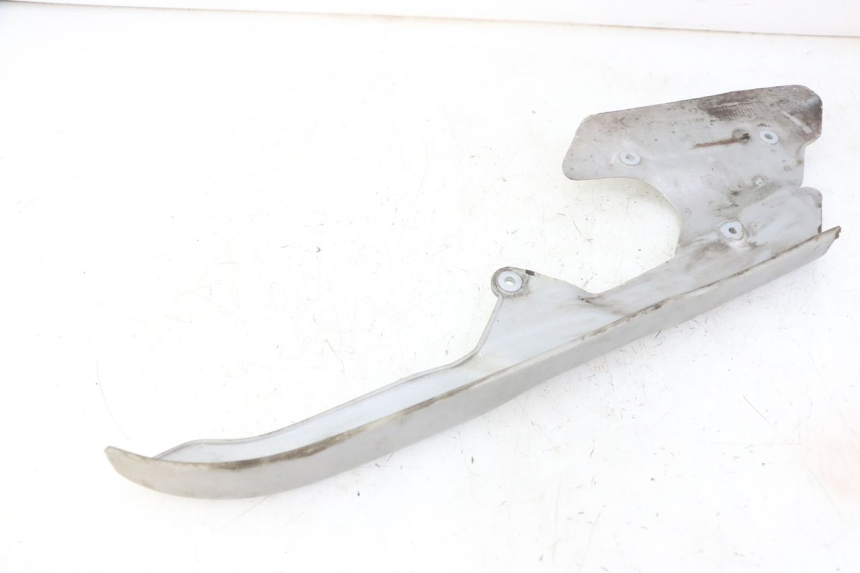 photo de PARACATENA APRILIA CLASSIC 125 (1995 - 2001) - Zoom sullo stato d'uso