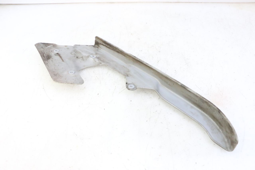 photo de PARACATENA APRILIA CLASSIC 125 (1995 - 2001) - Altra angolazione