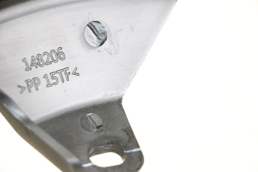 photo de PARACATENA ROYAL ENFIELD CONTINENTAL GT 650 (2019 - 2024) - Dettaglio del componente