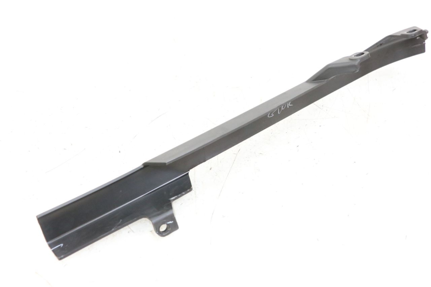 photo de PARACATENA ROYAL ENFIELD CONTINENTAL GT 650 (2019 - 2024) - Zoom sullo stato d'uso