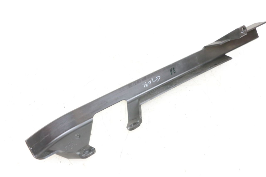 photo de PARACATENA ROYAL ENFIELD CONTINENTAL GT 650 (2019 - 2024) - Altra angolazione