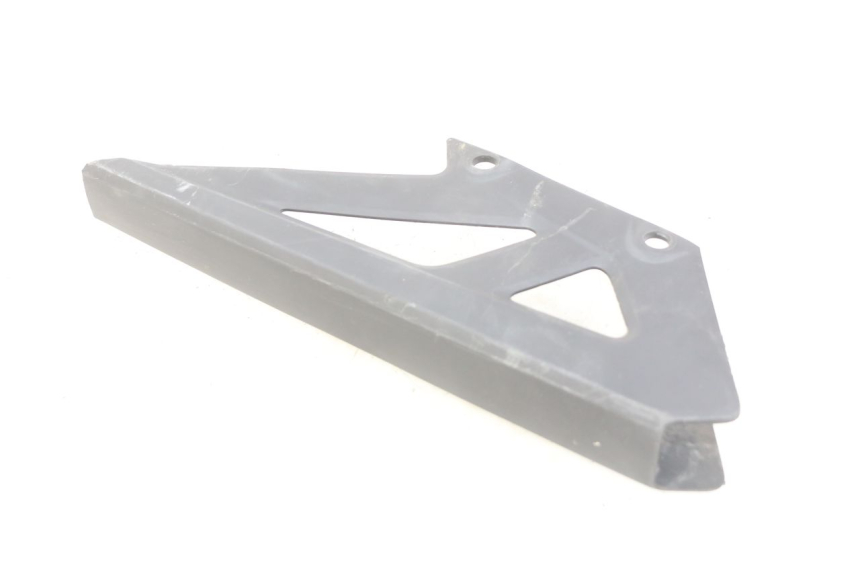 photo de COPERCHIO CATENA HONDA CRF CR-F 125 (2022 - 2023) - Altra angolazione