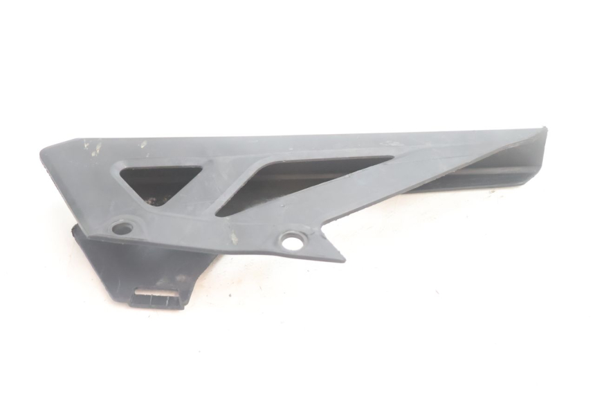 photo de PARACATENA HONDA CRF CR-F 125 (2020 - 2021) - Dettaglio del componente