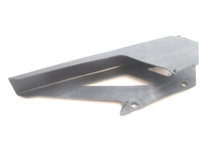 photo de PARACATENA HONDA CRF CR-F 125 (2020 - 2021) - Primo piano tecnico