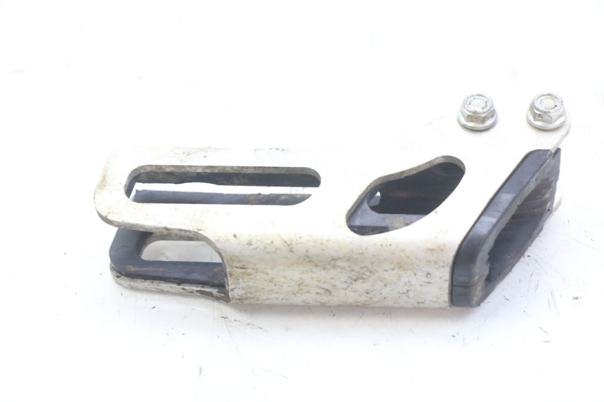 photo de COPERCHIO CATENA HONDA CRF 250 (2010 - 2013) - Dettaglio del componente