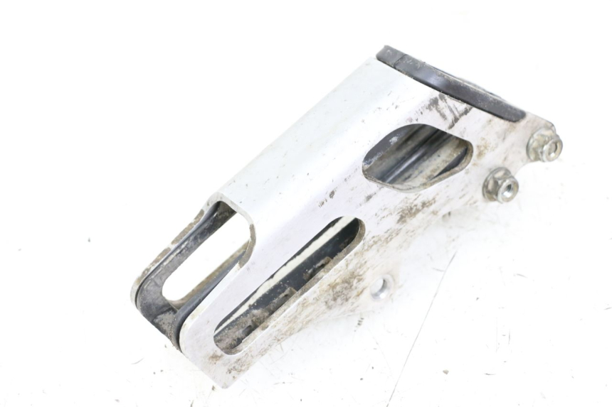 photo de PARACATENA HONDA CRF R 250 (2020 - 2021) - Zoom sullo stato d'uso