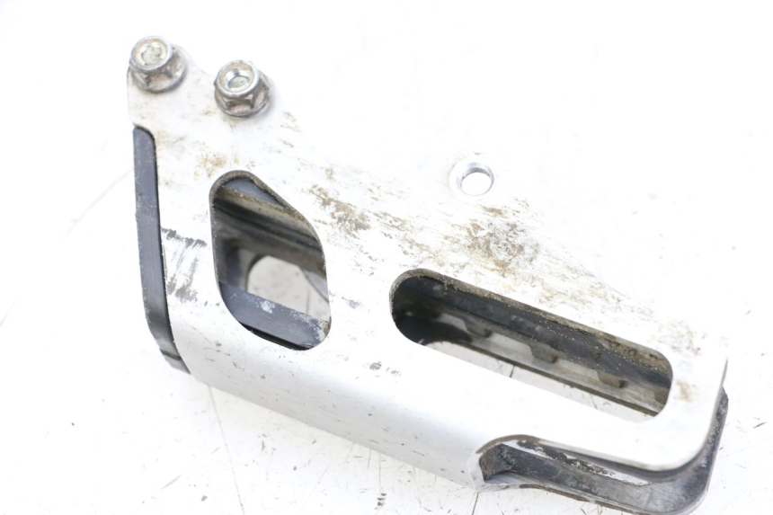 photo de PARACATENA HONDA CRF R 250 (2020 - 2021) - Primo piano tecnico