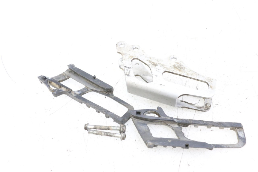 photo de PARACATENA HONDA CRF R 250 (2020 - 2021) - Vista d'insieme del prodotto