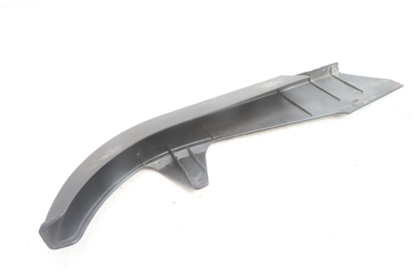 photo de PARACATENA MBK DAKOTA 50 (2003 - 2008) - Altra angolazione