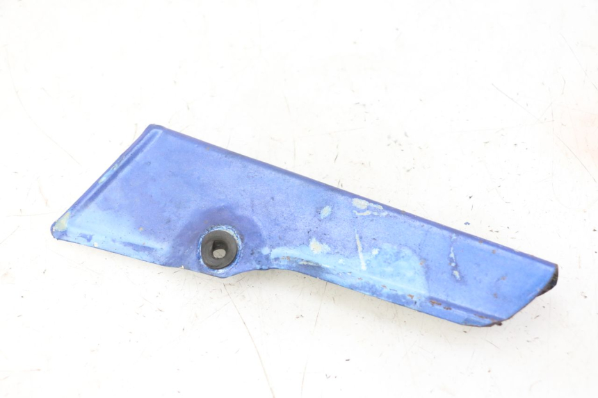 photo de PARACATENA SKYTEAM DAX REPLICA 110 (2005 - 2015) - Vista principale