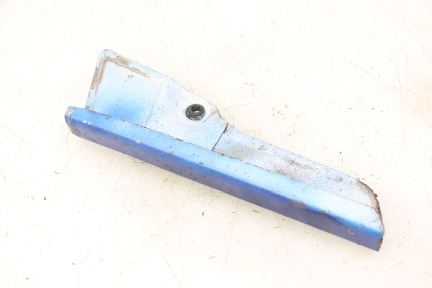 photo de PARACATENA SKYTEAM DAX REPLICA 110 (2005 - 2015) - Dettaglio del componente