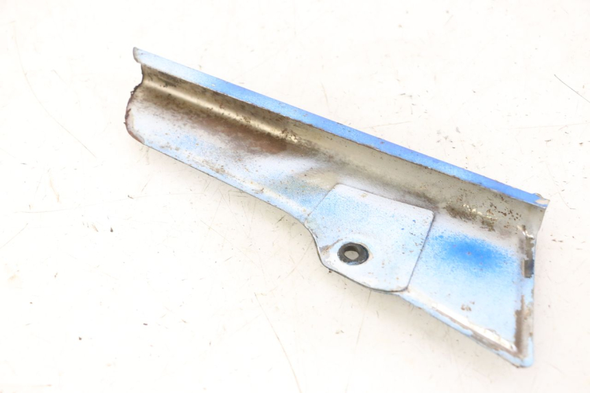 photo de PARACATENA SKYTEAM DAX REPLICA 110 (2005 - 2015) - Zoom sullo stato d'uso