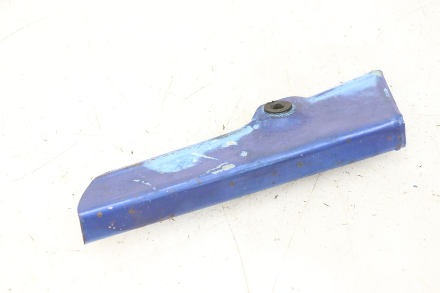 photo de PARACATENA SKYTEAM DAX REPLICA 110 (2005 - 2015) - Altra angolazione