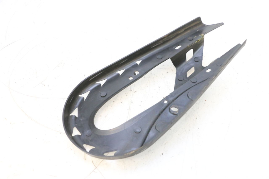 photo de PARACATENA ORION DELTA DIRT BIKE 50 - Dettaglio del componente
