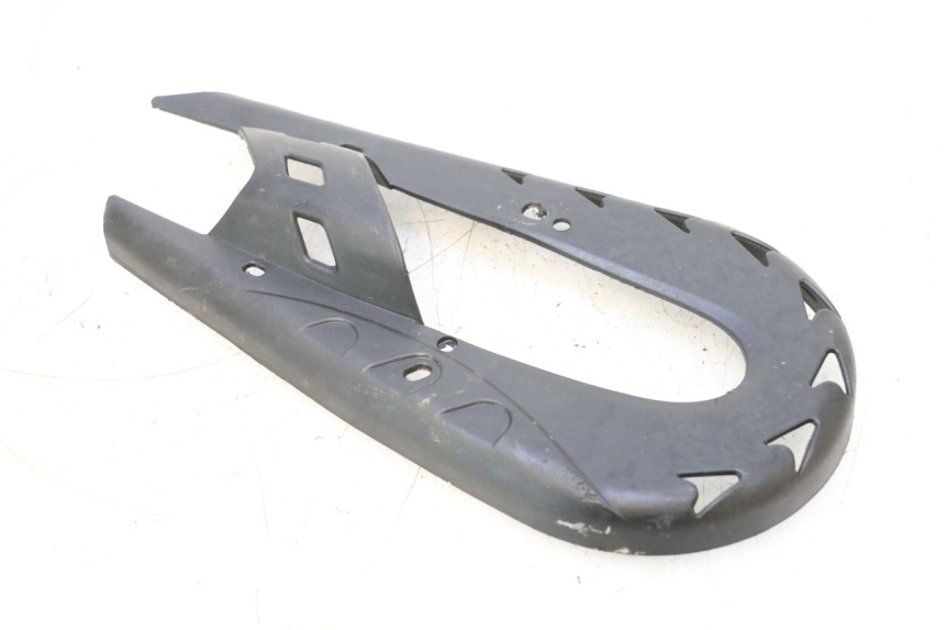 photo de PARACATENA ORION DELTA DIRT BIKE 50 - Altra angolazione