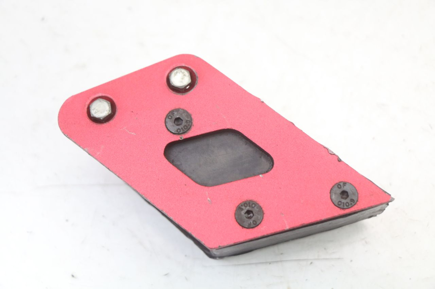 photo de PARACATENA DERBI SENDA SM DRD X-TREME 50 (2011 - 2017) - Dettaglio del componente