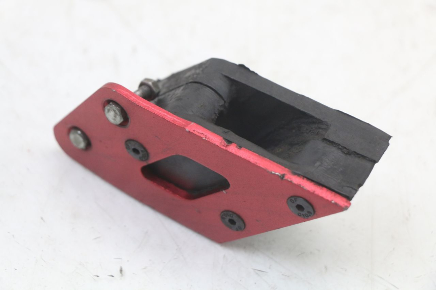 photo de PARACATENA DERBI SENDA SM DRD X-TREME 50 (2011 - 2017) - Altra angolazione