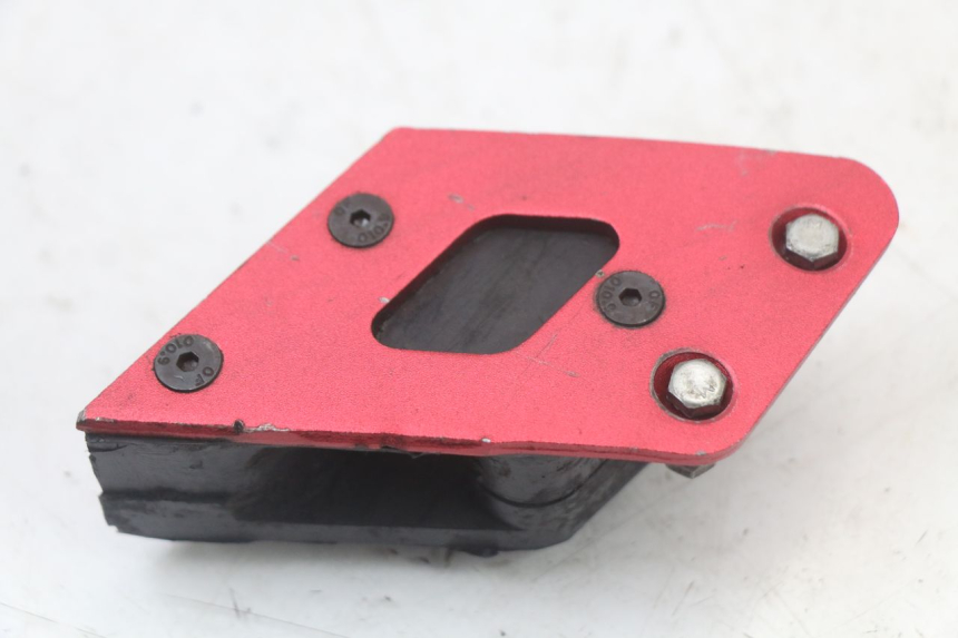 photo de PARACATENA DERBI SENDA SM DRD X-TREME 50 (2011 - 2017) - Primo piano tecnico