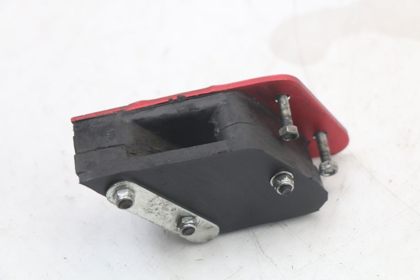 photo de PARACATENA DERBI SENDA SM DRD X-TREME 50 (2011 - 2017) - Vista d'insieme del prodotto