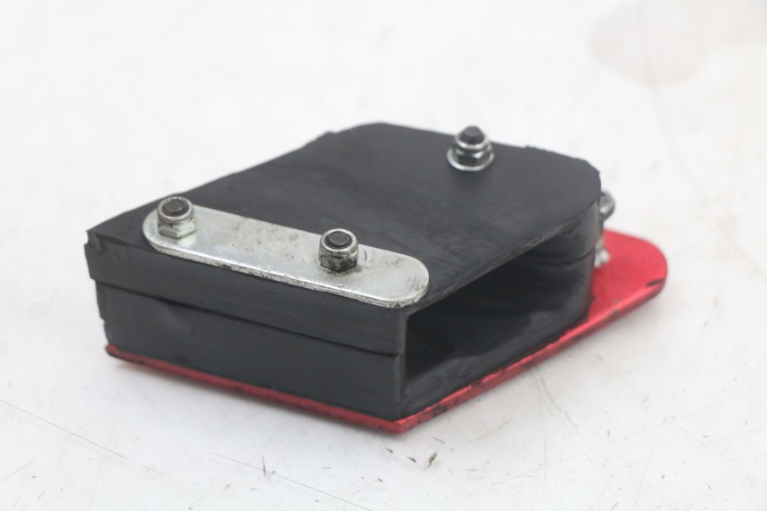 photo de PARACATENA DERBI SENDA SM DRD X-TREME 50 (2011 - 2017) - Dettagli dei punti di fissaggio