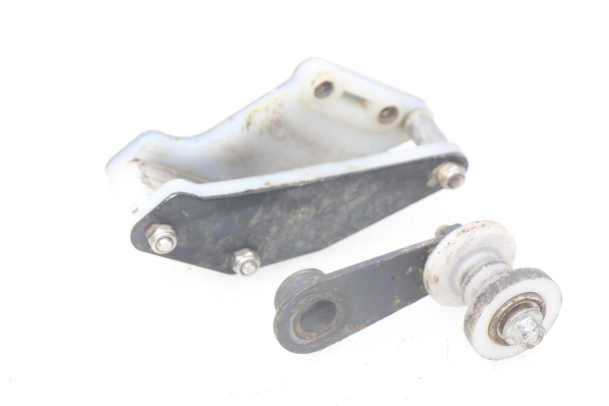 photo de COPERCHIO CATENA CCR DIRT BIKE 125 - Vista principale