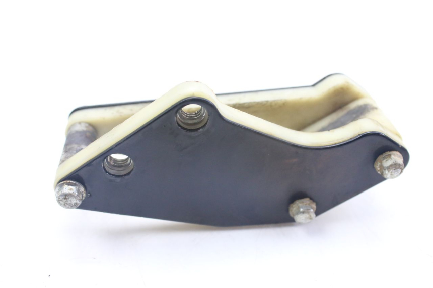 photo de COPERCHIO CATENA CCR DIRT BIKE 125 - Vista principale