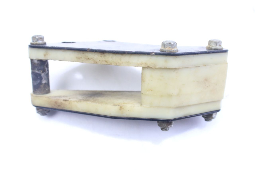 photo de COPERCHIO CATENA CCR DIRT BIKE 125 - Dettaglio del componente