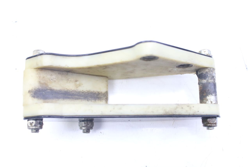 photo de COPERCHIO CATENA CCR DIRT BIKE 125 - Zoom sullo stato d'uso