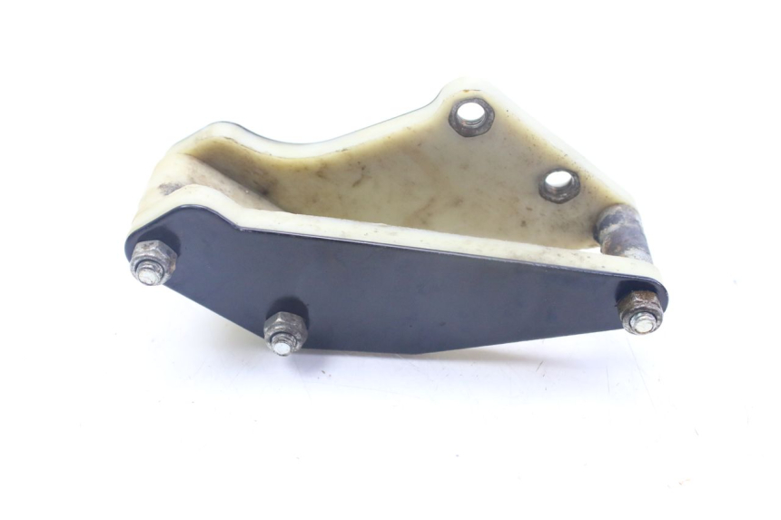 photo de COPERCHIO CATENA CCR DIRT BIKE 125 - Altra angolazione