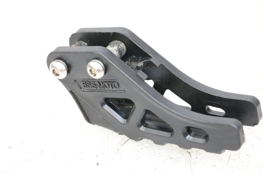 photo de PARACATENA RSR DIRT BIKE 150 - Vista principale