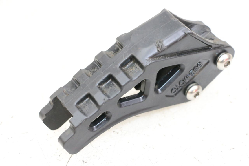 photo de PARACATENA RSR DIRT BIKE 150 - Dettaglio del componente