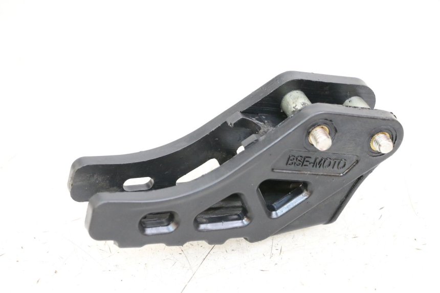 photo de PARACATENA RSR DIRT BIKE 150 - Zoom sullo stato d'uso