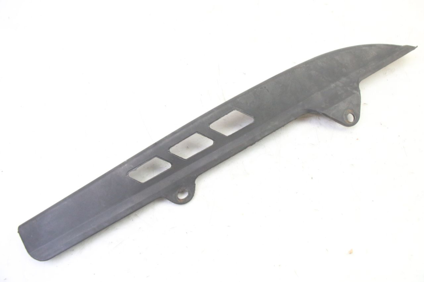 photo de COPERCHIO CATENA CCR DIRT BIKE 125 - Dettaglio del componente