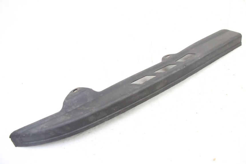 photo de COPERCHIO CATENA CCR DIRT BIKE 125 - Zoom sullo stato d'uso