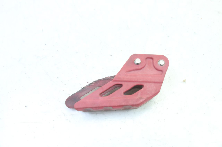 photo de COPERCHIO CATENA CCR DIRT BIKE 125 - Vista d'insieme del prodotto